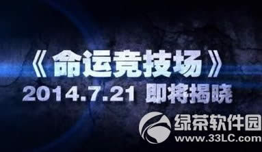 cf���˾������������� ���˾������°汾��������