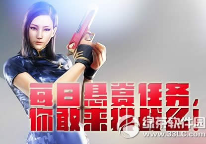 cfÿ�����������������սô���ַ Ӯ���cdk