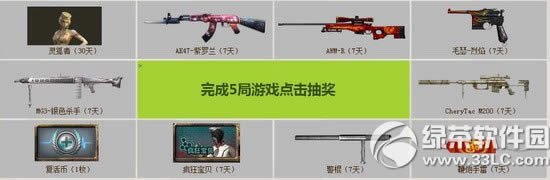 cf���������Ҿ�Ҫ����ַ cf������ļ����ļ�������ս�齱��ַ