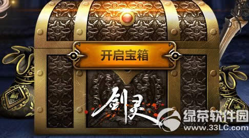 �������ر�����ѿ����ַ q�ұ�����ѿ�