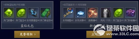 �������ر�����ѿ����ַ q�ұ�����ѿ�