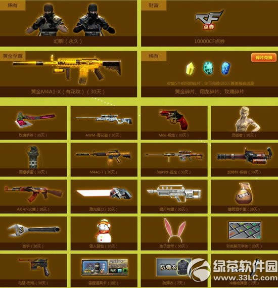 cf����˫�ھ�ϲ���ϻ��ַ ���Ȼ���Ƭ/ͯȤ��װ���ǹ����