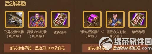 ��������һ�������ʥ� ���ʻ��������������Z������ʱװ
