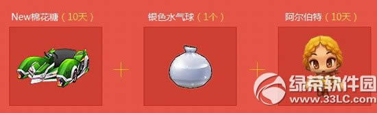 ���ܿ��������񲻶Ͼ����㲻�����ַ ʹ�ö�̬�������