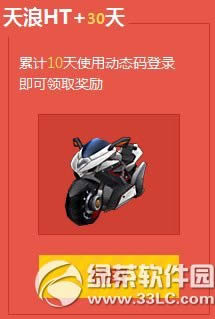 ���ܿ��������񲻶Ͼ����㲻�����ַ ʹ�ö�̬�������