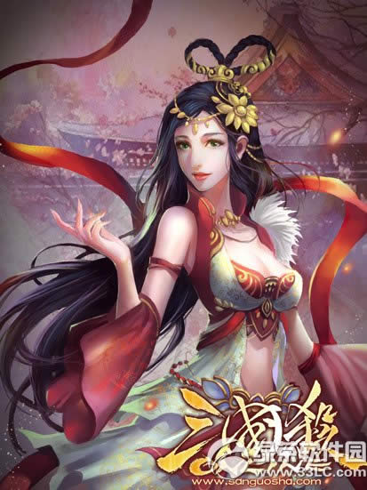 3��ɱ������ģʽ� ��սӮר������