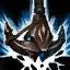 lol5��22�ո������� ��Ӣ�۸��׶�׿��֮�Ĳ�¡����