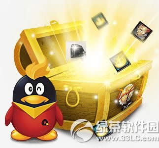 dnf准时看职业联赛免费道具等你领活动网址 看比赛免费道具