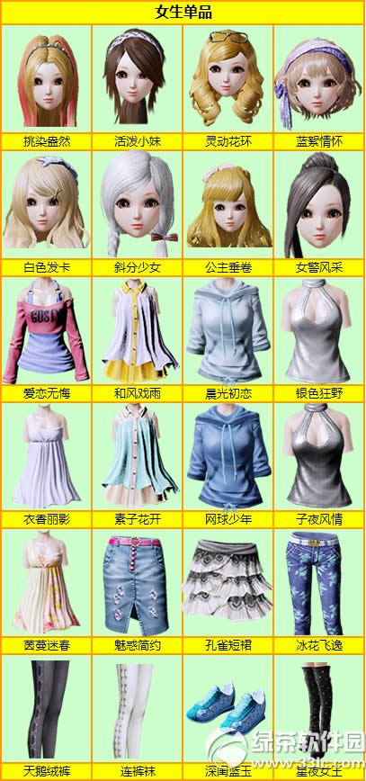 ����ʱ��5�°汾��Ʒ���� �·�װ��ͷ��������ͼ����
