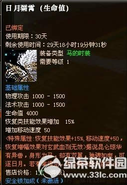 ��������520�ʻ������� ����Ũ���ͺ���