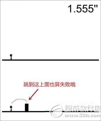 һ��������������棿һ�����������淨����