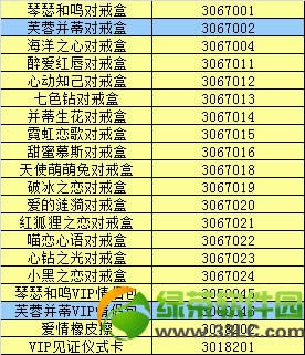 qq����520���˽ڶԽ���ۿۻ �������˽ڶԽ��ۿ�8��