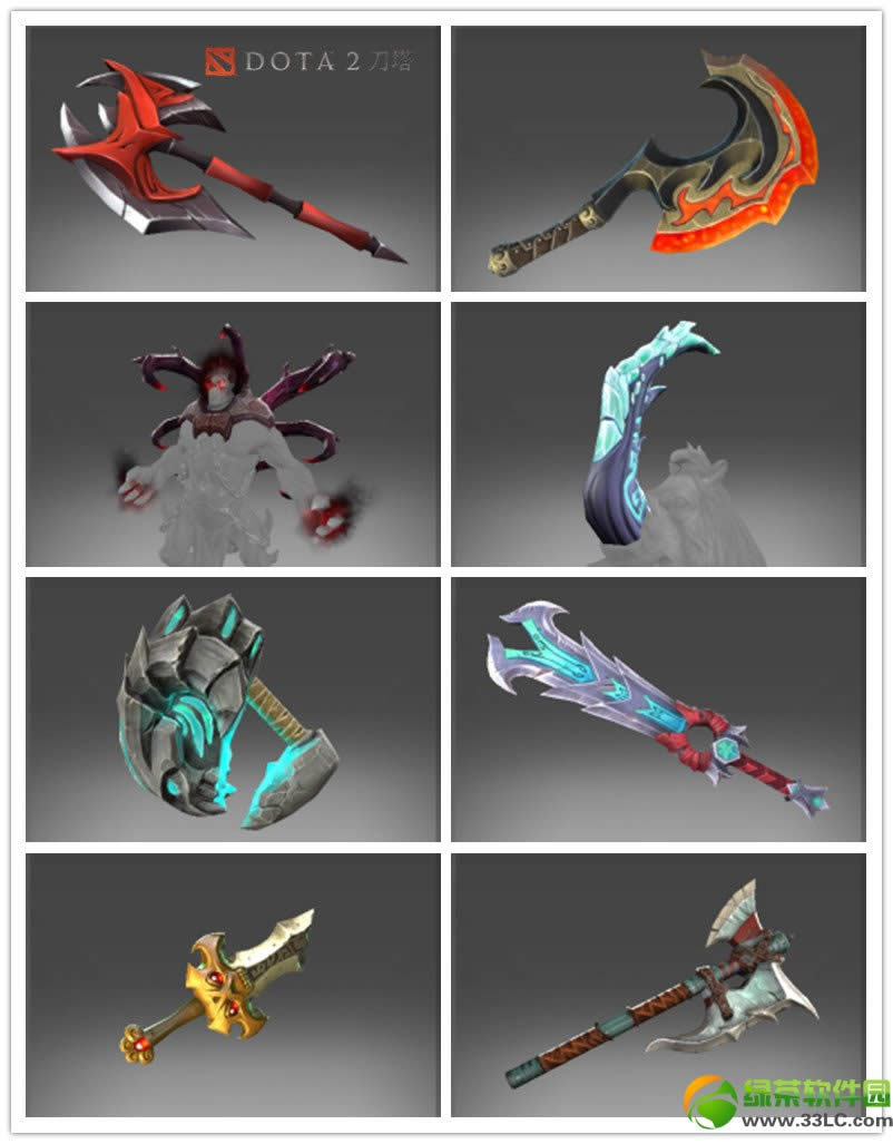 dota2�����4������ 5��ӭTI�й���Ԥѡ��