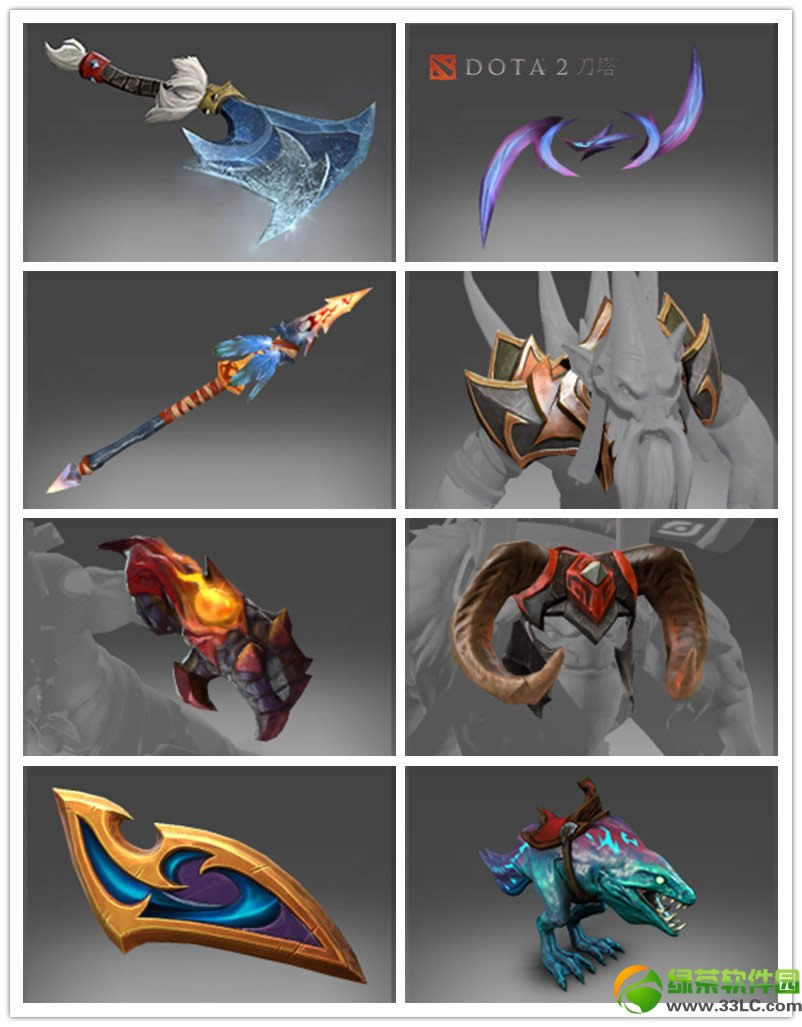 dota2�����4������ 5��ӭTI�й���Ԥѡ��
