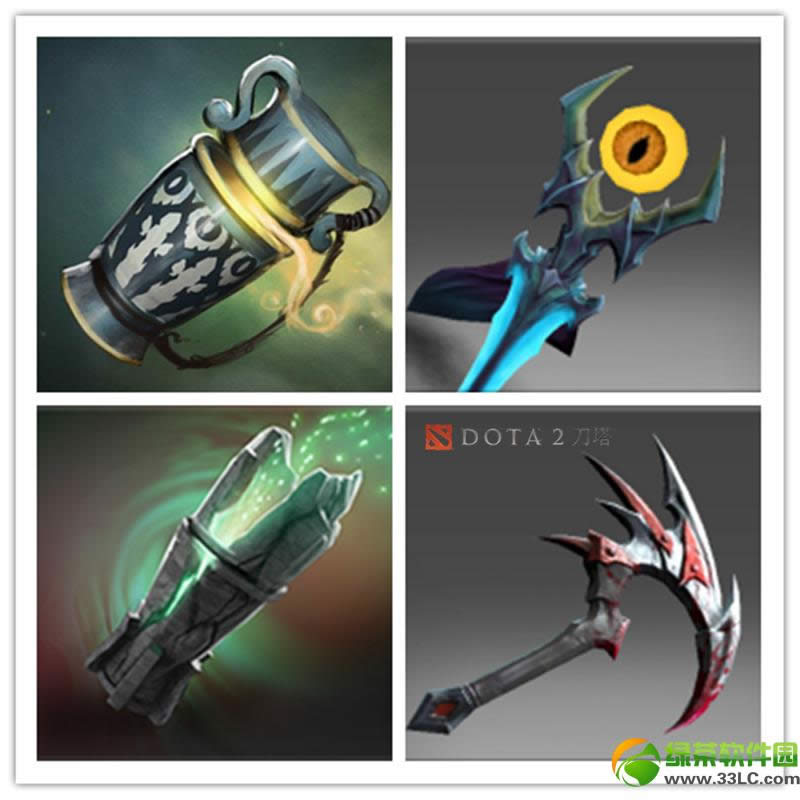 dota2�����4������ 5��ӭTI�й���Ԥѡ��