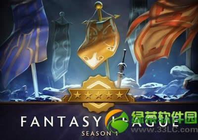 dota2�����4������ 5��ӭTI�й���Ԥѡ��