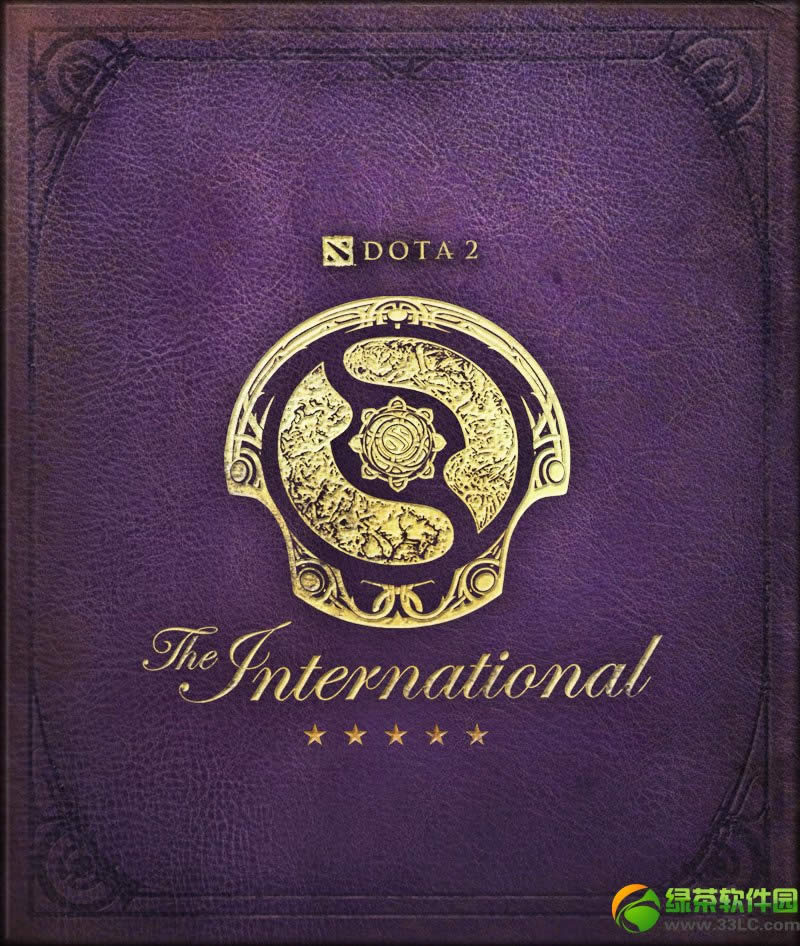 dota2�����4������ 5��ӭTI�й���Ԥѡ��