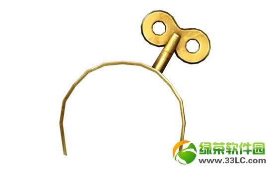 cf����ͷ����λ�� �ò���