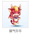 cfĦ�г���λ�� ���