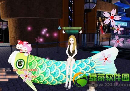 ����ʱ��5��16��~25�ջ ������ʱ������ʱ����