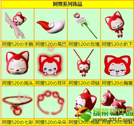 ����ʱ��5��16��~25�ջ ������ʱ������ʱ����