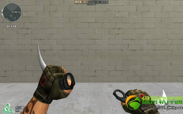 cfӥצ��Ƶ cfӥצ��Ƶ��������