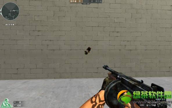 cf��ķѷ�ϱ���Ƶ ��ķѷ�ϱ�������Ƶ����