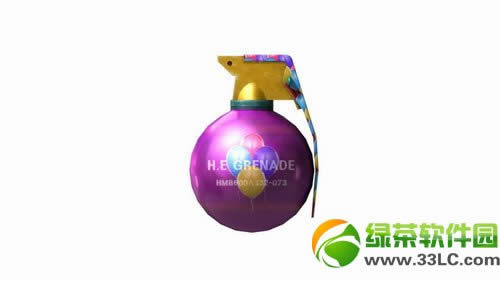 cf����������Ƶ cf����������Ϸ��Ƶ��ʾ