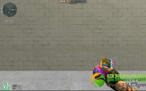 cf����������Ƶ cf����������Ϸ��Ƶ��ʾ