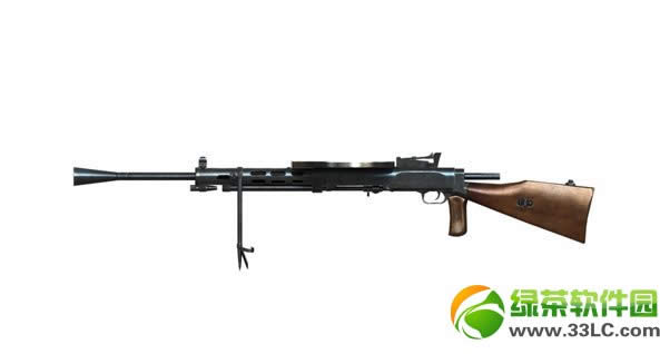 cf��ʽ��ǹdpm��Ƶ ��ʽ��ǹdpm������Ƶ����