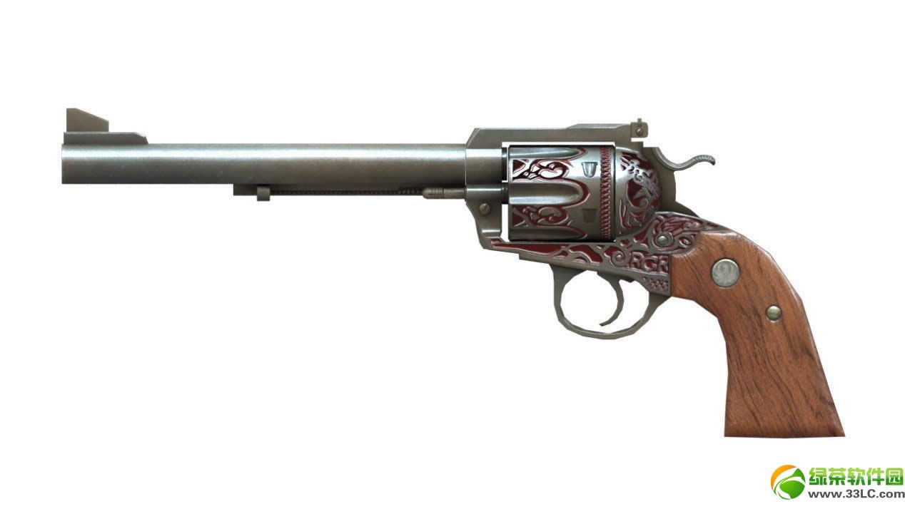 cf����rb����Ǯ cf����rb�������