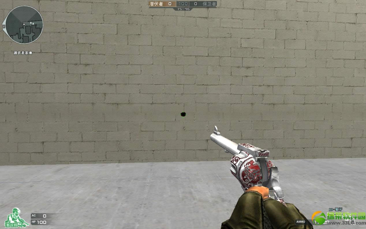 cf����rb����Ǯ cf����rb�������