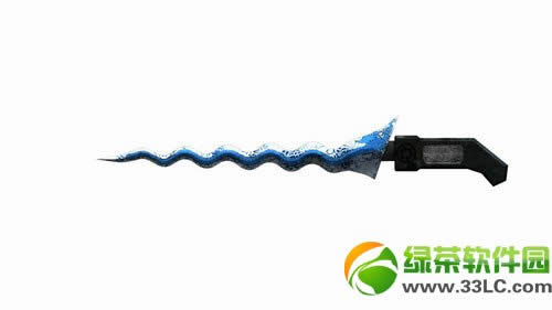 cf������-�໨�ɶ���Ǯ cf������-�໨�����Խ���