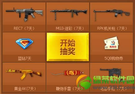 cfȫ�����������ں����ַ ת��΢�����ƽ�ǹ