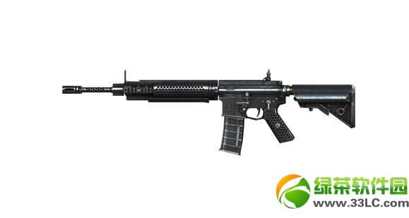 cfsr16��Ƶ cfsr16������Ƶ����