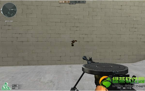 cf��ʽ��ǹdpm����Ǯ �ò���