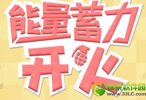 cfsr16����Ǯ cfsr16��������