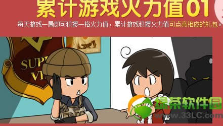 cf��������������ַ �����������ͻ��ܻ���ֵ�������