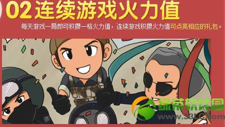 cf��������������ַ �����������ͻ��ܻ���ֵ�������