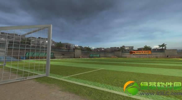 cf��������ַ cf�°汾��������ַ