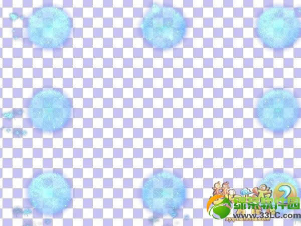 �λ�����2��Ӣ�׷ɶ���Ǯ �·���������Ӣ�׷ɺÿ���