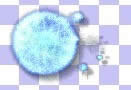 �λ�����2��Ӣ�׷ɶ���Ǯ �·���������Ӣ�׷ɺÿ���
