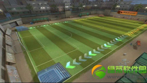 cf����ս��bug��Ƶͼ����ϸ�̳� �µ�ͼ����ս��bug��Ƶ