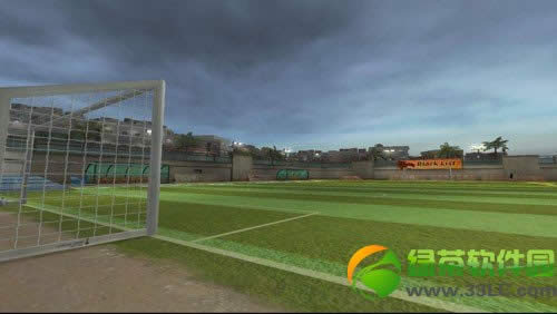 cf����ս��bug��Ƶͼ����ϸ�̳� �µ�ͼ����ս��bug��Ƶ