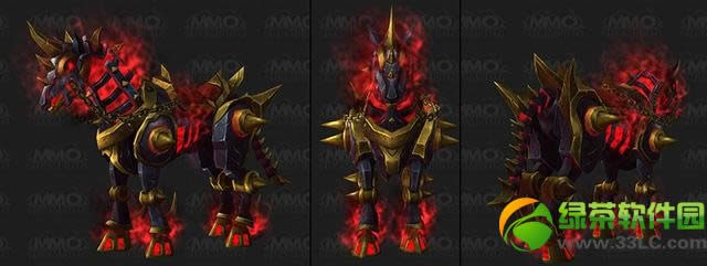 ħ�������׸������������Ǯ wow�׸����ʺò���