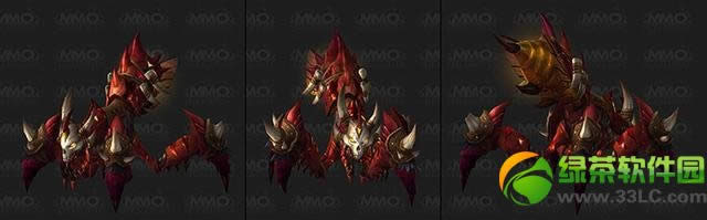 ħ�������Ӷ����������Ǯ wow�Ӷ����������