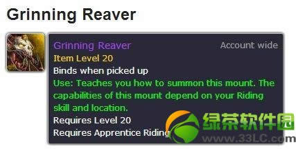 ħ�������Ӷ����������Ǯ wow�Ӷ����������