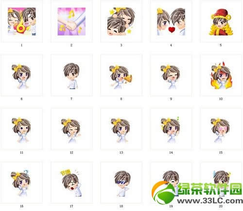 qq����6����q������������ַ qq�����������ص�ַ