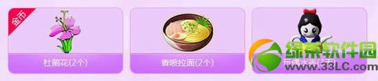 ����ʱ��5�����˹�����ַ ���˴����Ͳ�ͣ