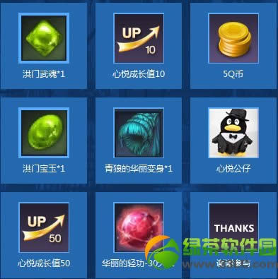 ����ɳ��ƻ����ַ ���û�Ա����ɳ��ƻ���ַ